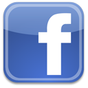 titanhomeimprovementsfacebook