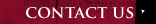 Contact Titan Home Improvements