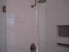 dsc00435