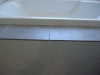 dsc00446