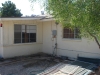 Before windows and new paint
