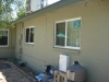 After windows and new paint