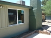 After windows and new paint