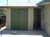 After windows and new paint