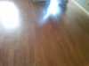 img-20121001-00126