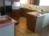 img-20121001-00127
