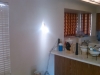 img-20121001-00131
