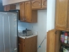 img-20121001-00132