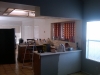 img-20121001-00133