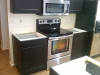img-20121012-00140