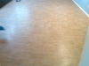 img-20121012-00143